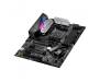 ASUS ROG STRIX X370-F GAMING