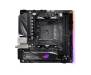 ASUS ROG STRIX X470-I GAMING