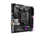 ASUS ROG STRIX X470-I GAMING