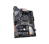 GIGABYTE B450 AORUS ELITE
