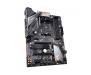 GIGABYTE B450 AORUS ELITE
