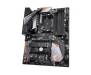 GIGABYTE B450 AORUS ELITE