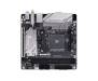 GIGABYTE B450 I AORUS PRO WIFI