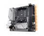 GIGABYTE B450 I AORUS PRO WIFI