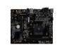 MSI B450M PRO-M2