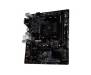 MSI B450M PRO-M2