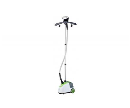 Grunhelm GS609C