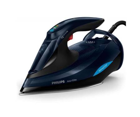 Philips GC5036/20