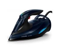 Philips GC5036/20
