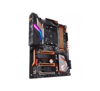 GIGABYTE X470 AORUS GAMING 7 WIFI