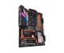 GIGABYTE X470 AORUS GAMING 7 WIFI