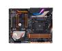 GIGABYTE X470 AORUS GAMING 7 WIFI