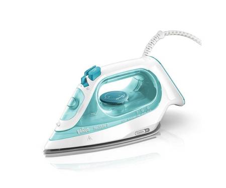 Braun SI 3041 GR