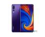 Lenovo Z5s 4/64GB Blue