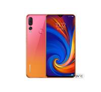Lenovo Z5s 6/128GB Orange