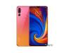 Lenovo Z5s 6/128GB Orange