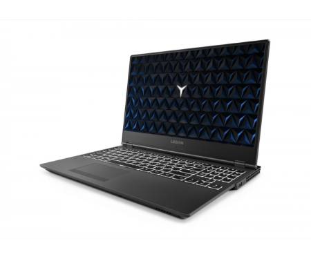 Lenovo Legion Y530-15ICH (81FV015FRA)