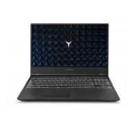 Lenovo Legion Y530-15ICH (81FV015NRA)