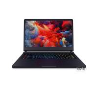 Xiaomi Mi Gaming Laptop 15.6 (i7 8GB 1T+256GB 1050Ti 4G) Black