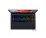 Xiaomi Mi Gaming Laptop 15.6 (i7 8GB 1T+256GB 1050Ti 4G) Black