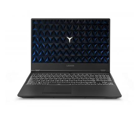 Lenovo Legion Y530-15ICH (81FV015MRA)