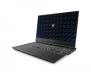 Lenovo Legion Y530-15ICH (81FV015MRA)