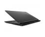 Lenovo Legion Y530-15ICH (81FV015MRA)