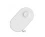 Baseus Smart 2in1 Wireless Charger (BSWC-P19)