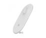 Baseus Smart 2in1 Wireless Charger (BSWC-P19)