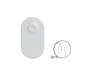 Baseus Smart 2in1 Wireless Charger (BSWC-P19)