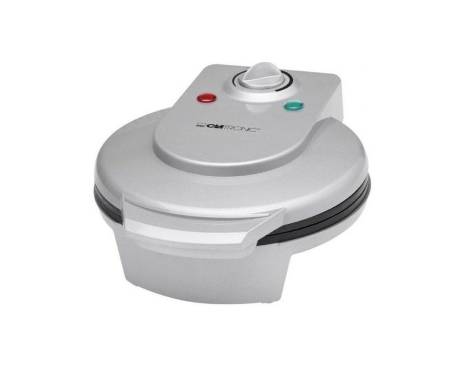 Clatronic HA 3494