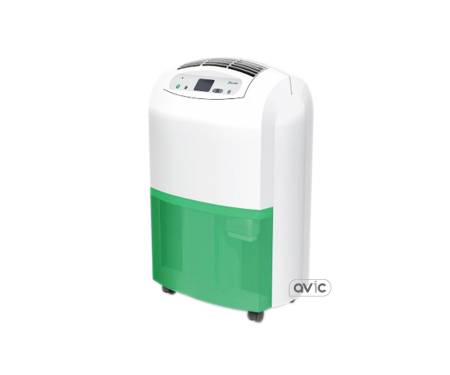 Осушитель воздуха Ballu BDH-25L
