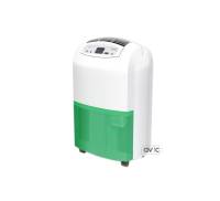 Осушитель воздуха Ballu BDH-25L
