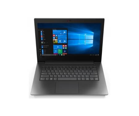 Lenovo V130-15 (81HL003DRA)