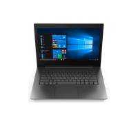 Lenovo V130-15 (81HL003DRA)