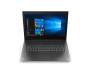 Lenovo V130-15 (81HL003DRA)