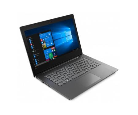 Lenovo V130-15 (81HL003DRA)