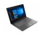 Lenovo V130-15 (81HL003DRA)