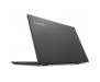 Lenovo V130-15 (81HL003DRA)