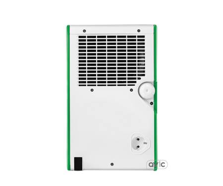 Осушитель воздуха Ballu BDH-15L