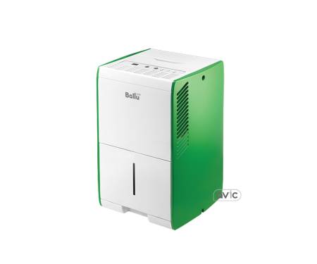 Осушитель воздуха Ballu BDH-15L
