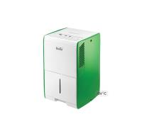 Осушитель воздуха Ballu BDH-15L