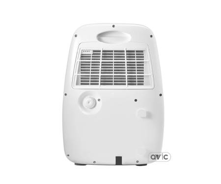 Осушитель воздуха Ballu BDH-20L