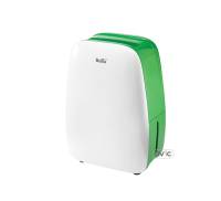 Осушитель воздуха Ballu BDH-20L