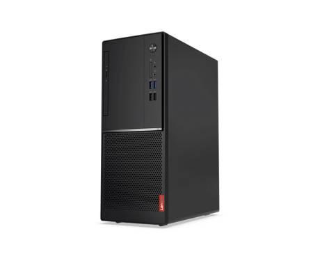 Lenovo V330-15IGM (10TS0007RU)
