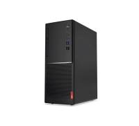 Lenovo V330-15IGM (10TS0007RU)