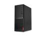 Lenovo V330-15IGM (10TS0007RU)