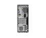 Lenovo V330-15IGM (10TS0007RU)