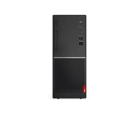 Lenovo V330-15IGM (10TS0007RU)