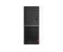 Lenovo V330-15IGM (10TS0007RU)